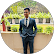 Profile-picture